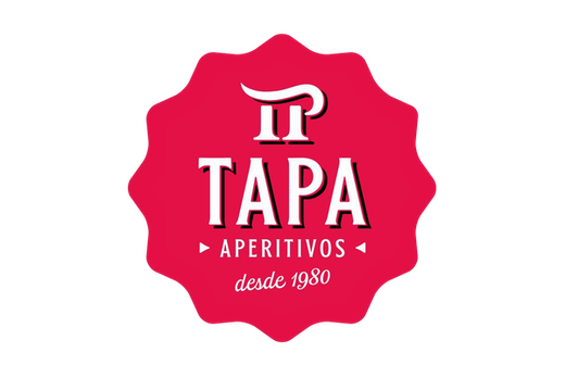 Aperitivos Tapa