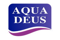 Aquadeus