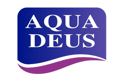 Aquadeus