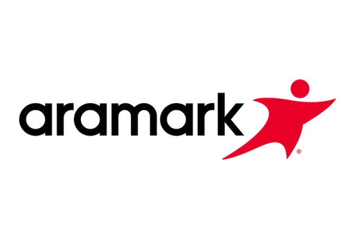 Aramark