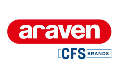 Araven Group