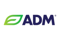 ADM
