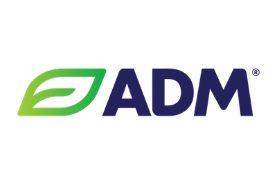 ADM