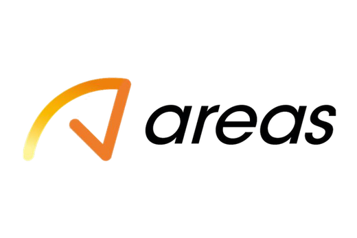 Áreas Iberia