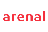 Arenal Perfumerías