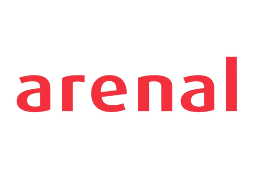 Arenal Perfumerías
