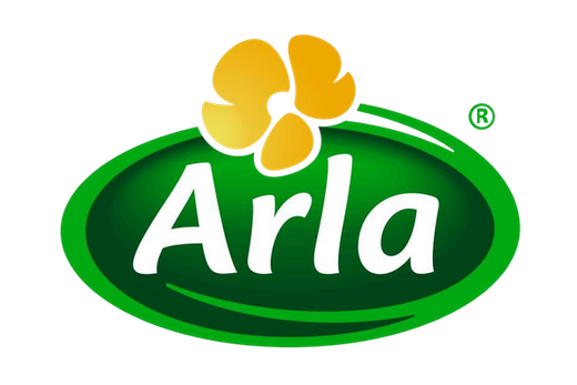 Arla Foods, S.A.
