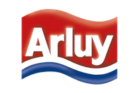 Arluy