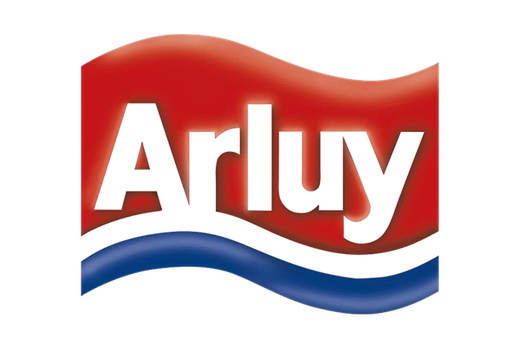 Arluy