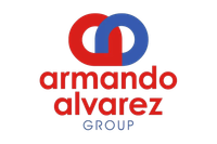 Grupo Armando Álvarez