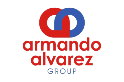 Grupo Armando Álvarez