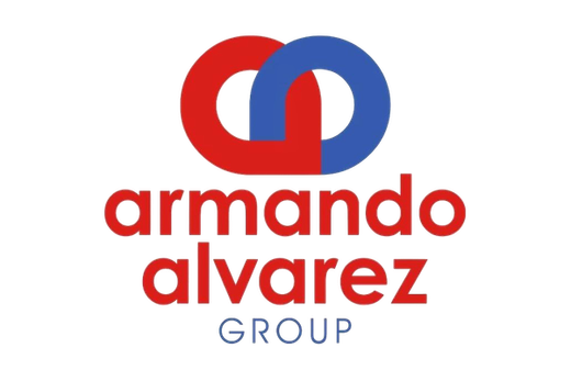 Armando Álvarez, S.A.