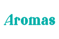 Aromas