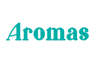 Aromas