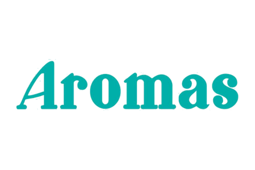 Aromas