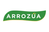 Arrozúa