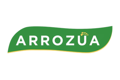Arrozúa