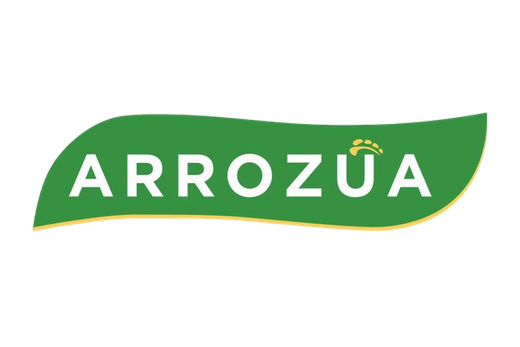 Arrozúa