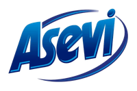 Asevi