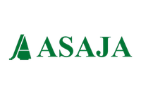 ASAJA