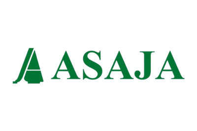 ASAJA