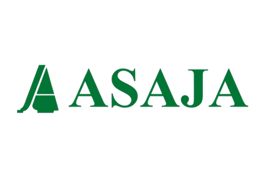 Asociación Agraria Jóvenes Agricultores