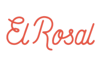 El Rosal