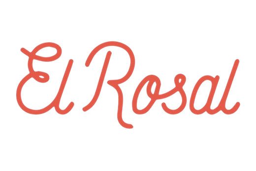 El Rosal
