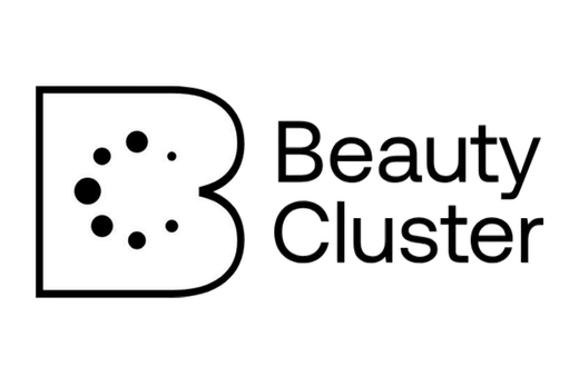 Asociación Beauty Cluster