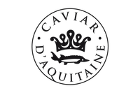 Caviar d'Aquitaine