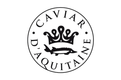 Caviar d'Aquitaine
