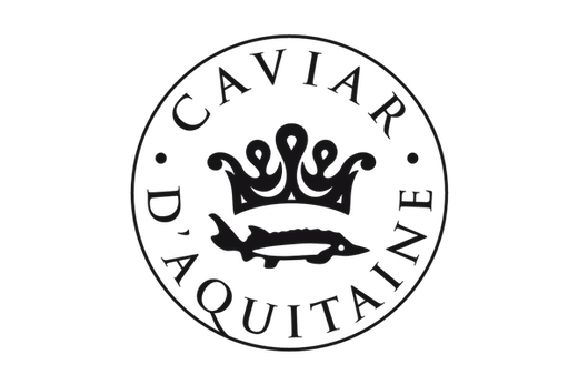 Caviar d'Aquitaine