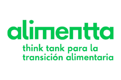 Alimentta