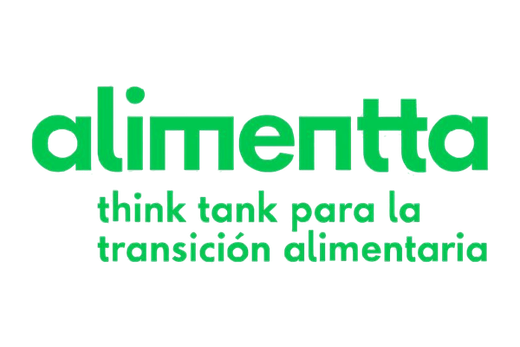 Alimentta
