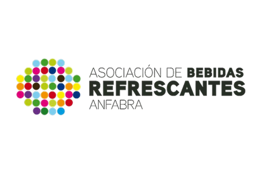 ANFABRA