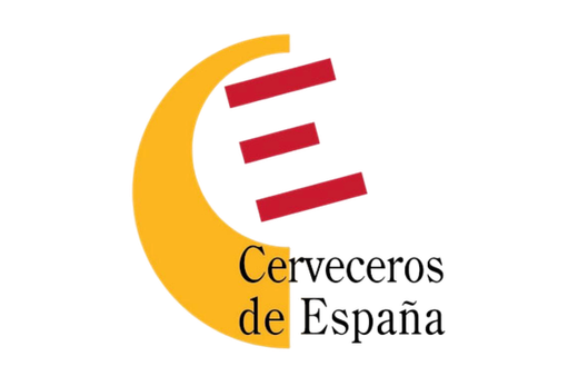 Asociación de Cerveceros de España