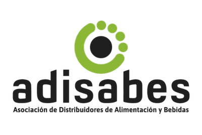 ADISABES