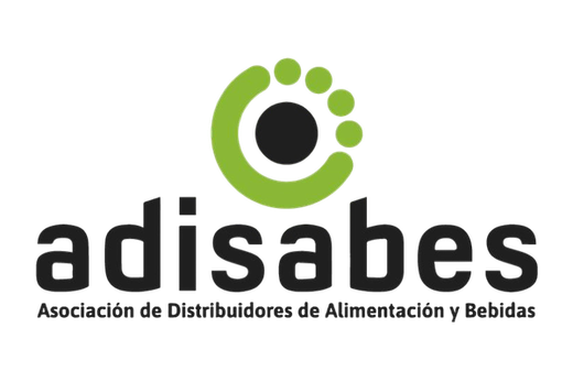 ADISABES
