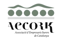 AECORK