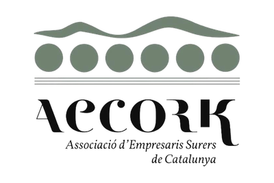 AECORK