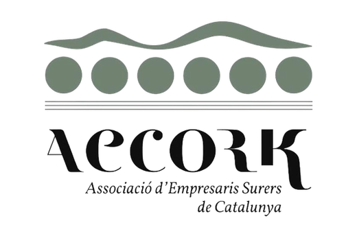 AECORK