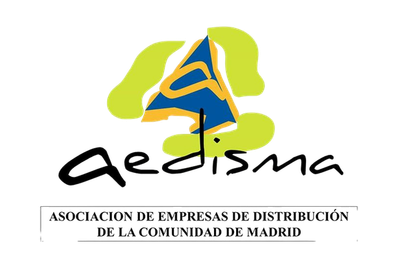 AEDISMA