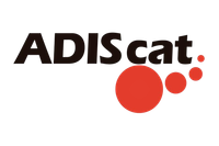 ADIScat