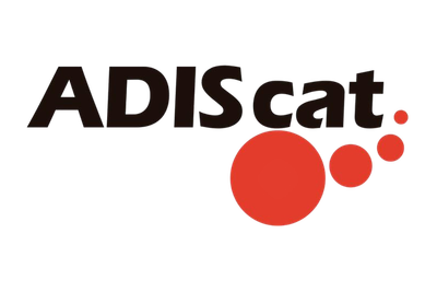 ADIScat