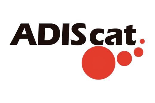 ADIScat