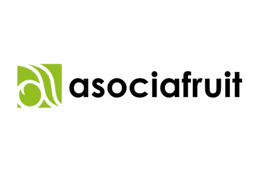 Asociación de Empresas Productoras y Exportadoras de Frutas y Hortalizas, Frutos Secos y Flores y Plantas de Andalucía