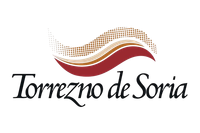 Torrezno de Soria