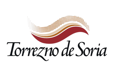 Torrezno de Soria