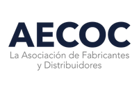 AECOC