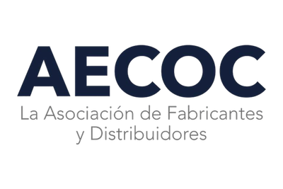 AECOC